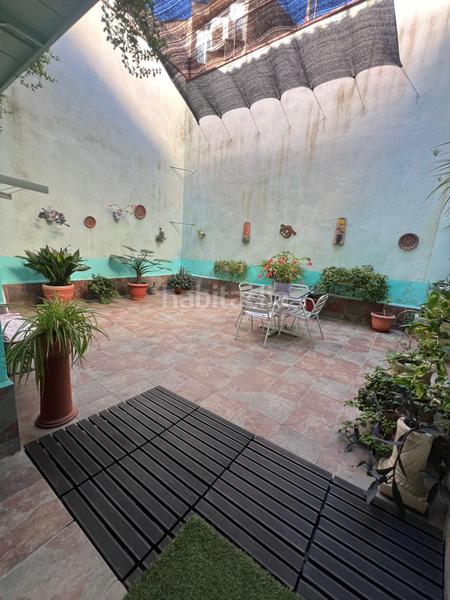 Foto b064bd62-66ff-40dd-bf37-f754fdd17236. Casa con riscaldamento in Sentmenat