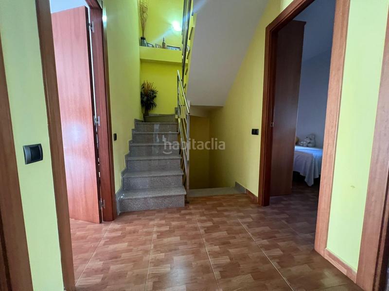Foto bde99678-66a1-424a-a967-c933d956eff0. Casa con riscaldamento in Sentmenat