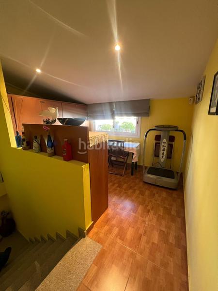 Foto c8b3bfaf-ebba-4876-a077-61116d02f1f0. Casa con riscaldamento in Sentmenat