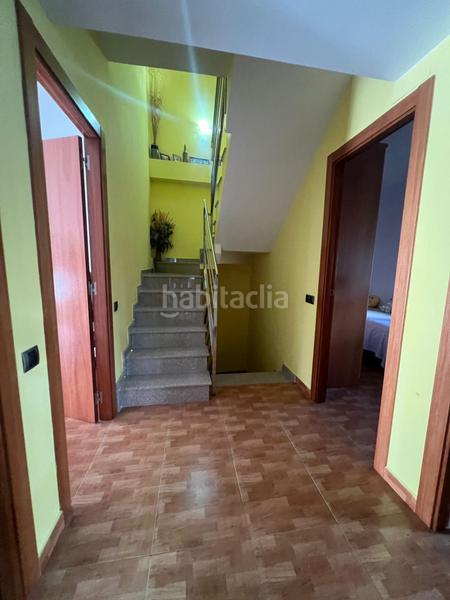 Foto d6a3fc0c-546f-44a0-8fa0-6b577b66968d. Casa con riscaldamento in Sentmenat