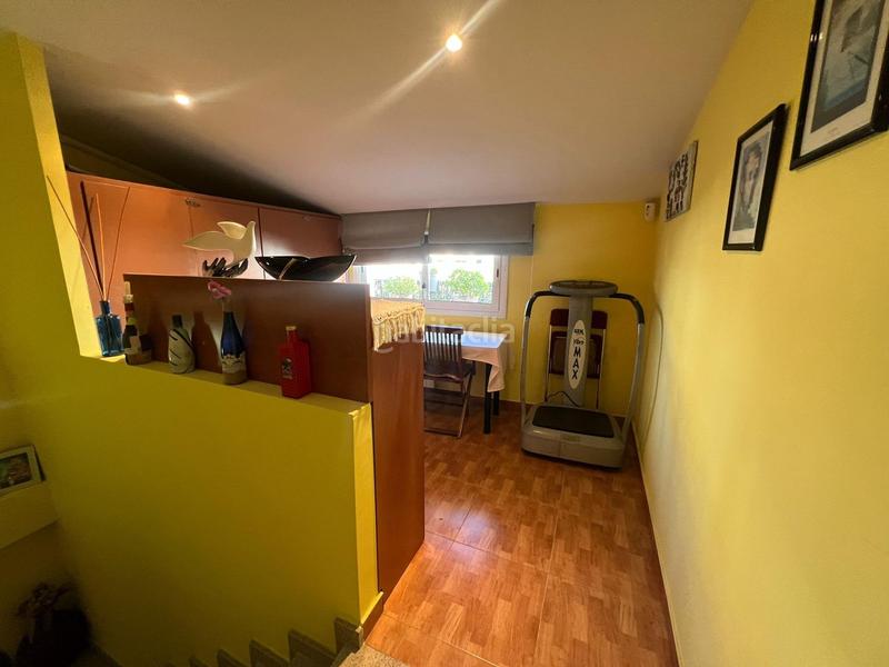 Foto d85067d1-d945-487c-b6dc-d608705cfe3c. Casa con riscaldamento in Sentmenat