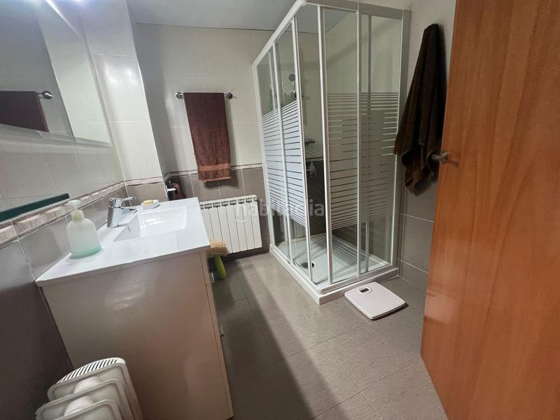 Foto e60b20a1-7ef5-4d59-a0c1-838f896b2627. Casa con riscaldamento in Sentmenat