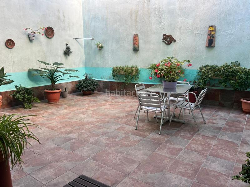 Foto ea8616f5-80db-4a8b-a906-24d26affbc7a. Casa con riscaldamento in Sentmenat