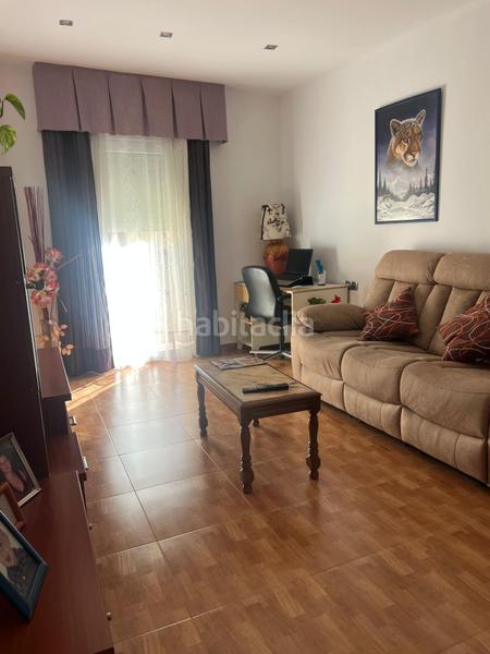 Foto eba86c83-598e-45d7-a7cf-1cfb21a0f132. Casa con riscaldamento in Sentmenat