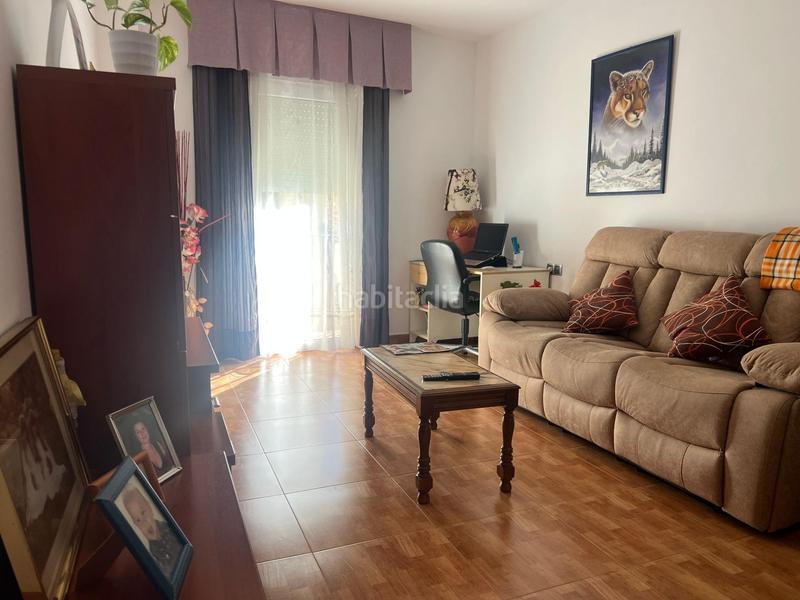 Foto ed8286b9-a175-46c0-9fd1-2c93ea5bdde1. Casa con riscaldamento in Sentmenat