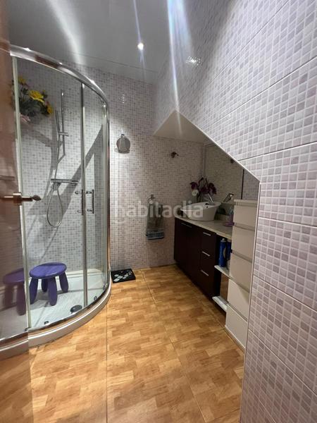 Foto edda6131-ebc4-49c8-9a60-7e277a7e32ec. Casa con riscaldamento in Sentmenat