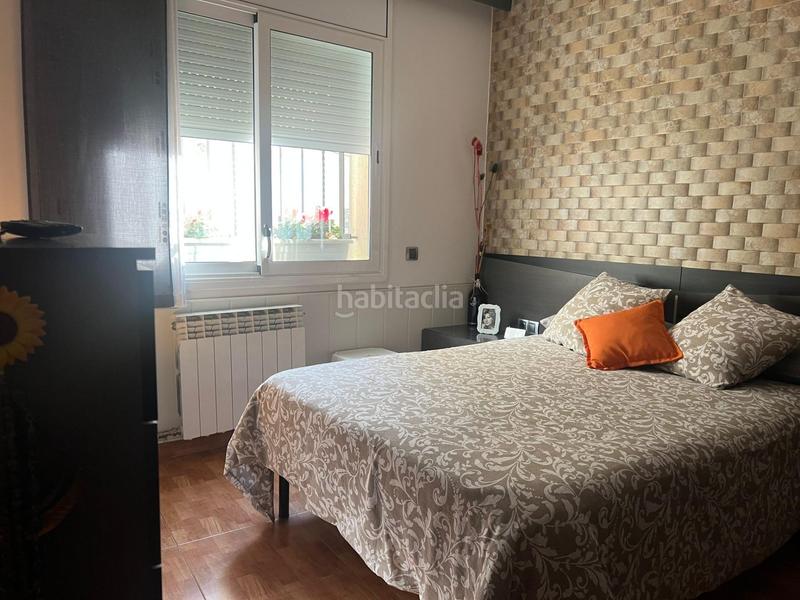 Foto fff5fcaa-053a-4769-9f75-b5bad3a28fee. Casa con riscaldamento in Sentmenat