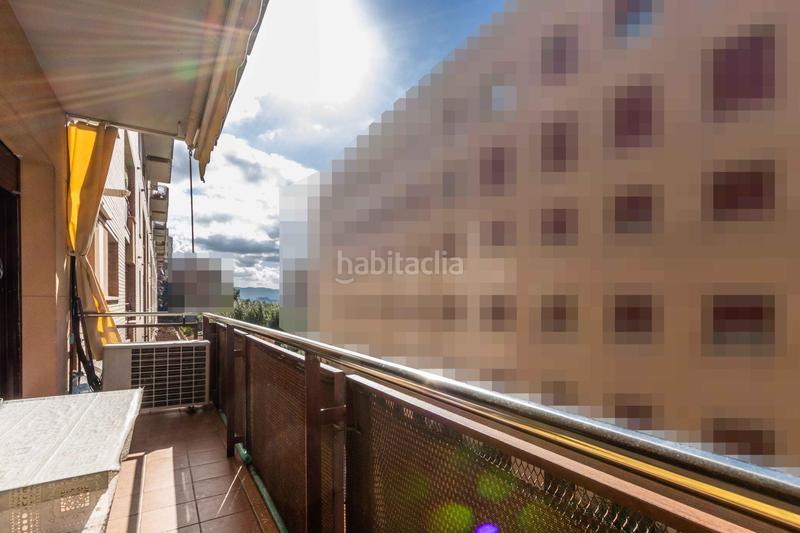 Foto 03d1c180-3dcf-4600-8463-61d3f4d89649. Pis amb calefacció aparcament piscina a Campoamor Sabadell
