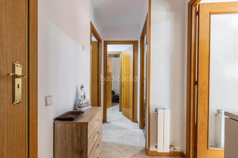 Foto 121f316e-1ccd-409e-8c4a-e8da56c5afbd. Pis amb calefacció aparcament piscina a Campoamor Sabadell