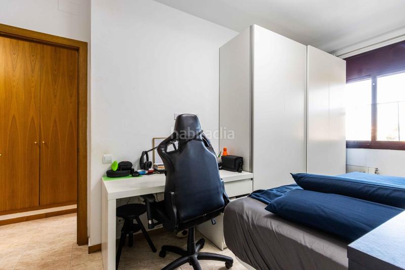 Foto 45cc2cc8-1ed5-4efa-af7e-8829504c62c0. Pis amb calefacció aparcament piscina a Campoamor Sabadell