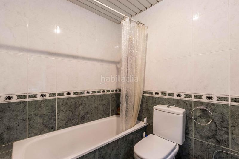 Foto 78ceff06-3681-46fd-968b-83fdcc892dff. Pis amb calefacció aparcament piscina a Campoamor Sabadell