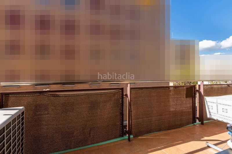 Foto b01a69e7-e861-4cba-9dc6-6b7d0a87e384. Pis amb calefacció aparcament piscina a Campoamor Sabadell