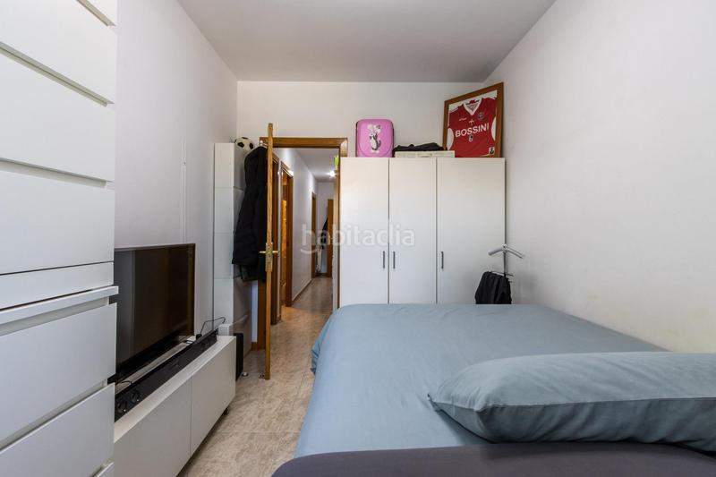 Foto c3d50428-5164-4257-919f-6aeb1ac275e7. Pis amb calefacció aparcament piscina a Campoamor Sabadell