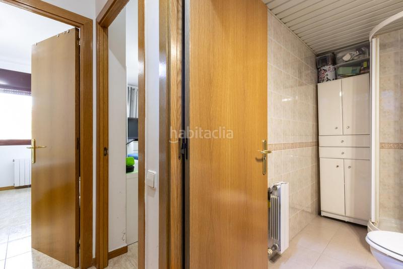 Foto c6e7a1dc-975e-4657-89e7-0fb8c8b4cbce. Pis amb calefacció aparcament piscina a Campoamor Sabadell