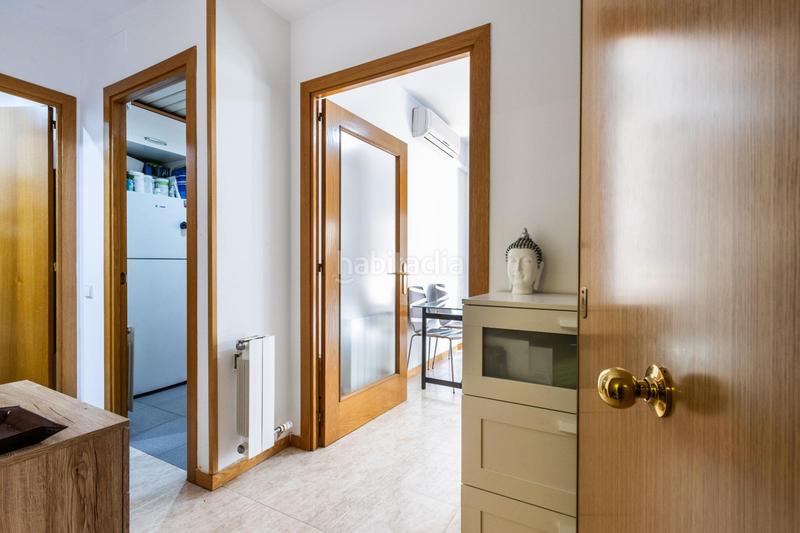 Foto da4b88c8-8d69-41ca-b28f-3b5bc09d28ae. Pis amb calefacció aparcament piscina a Campoamor Sabadell