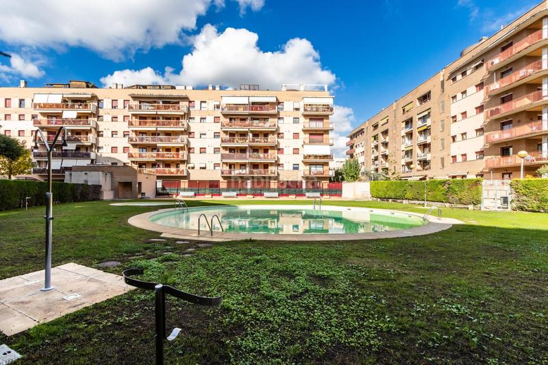 Foto df6c45e6-731d-44eb-a956-be1394e9f621. Pis amb calefacció aparcament piscina a Campoamor Sabadell