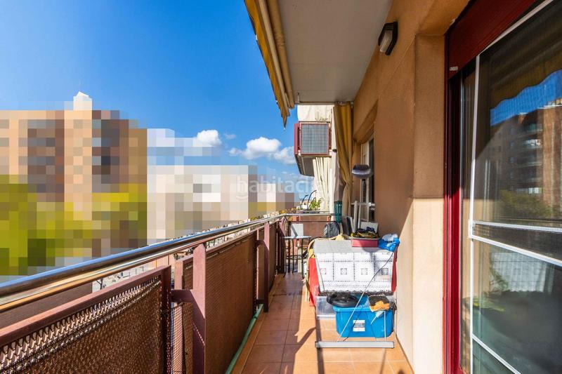 Foto e676ce0c-bf3d-4bb9-8358-fc0d0d1c6f7b. Pis amb calefacció aparcament piscina a Campoamor Sabadell