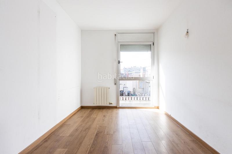 Foto 2b1b347f-a7aa-4c4e-8450-95f25a39fbed. Dúplex al lado del mercado central !!! en Centre Sabadell