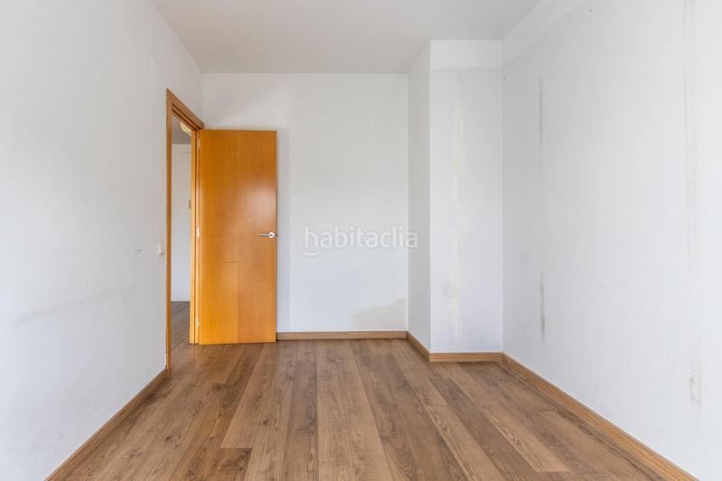 Foto 41969fae-0632-4634-80e5-91228cb39200. Dúplex al lado del mercado central !!! en Centre Sabadell