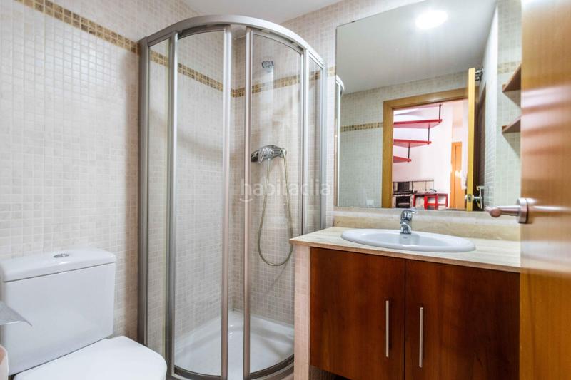 Foto 4efcba31-c346-4f1b-a253-93cc508f40fc. Dúplex al lado del mercado central !!! en Centre Sabadell