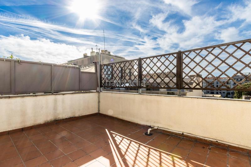 Foto 5a71f68b-e124-4487-ac31-bbbe9fe73104. Dúplex al lado del mercado central !!! en Centre Sabadell