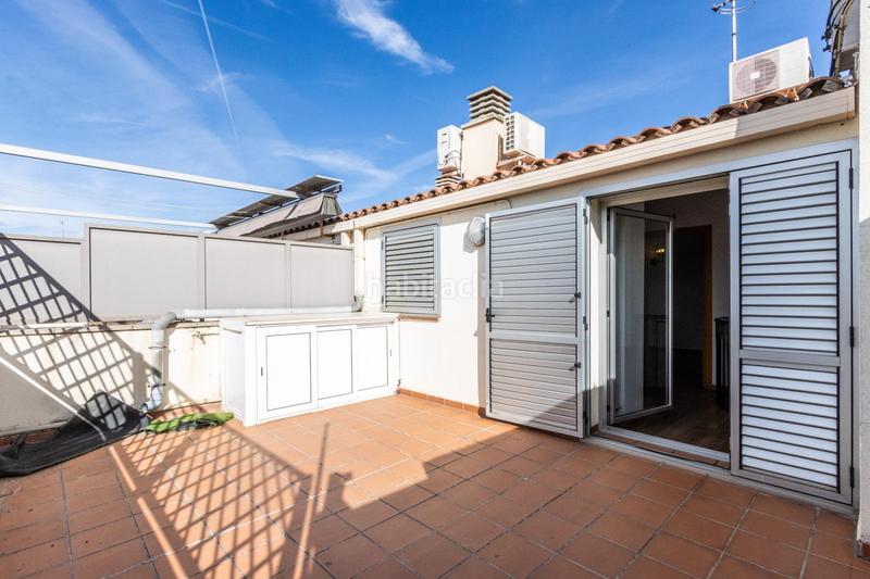 Foto 5b17c99b-bb6e-4b38-9104-c329b19f2419. Dúplex al lado del mercado central !!! en Centre Sabadell