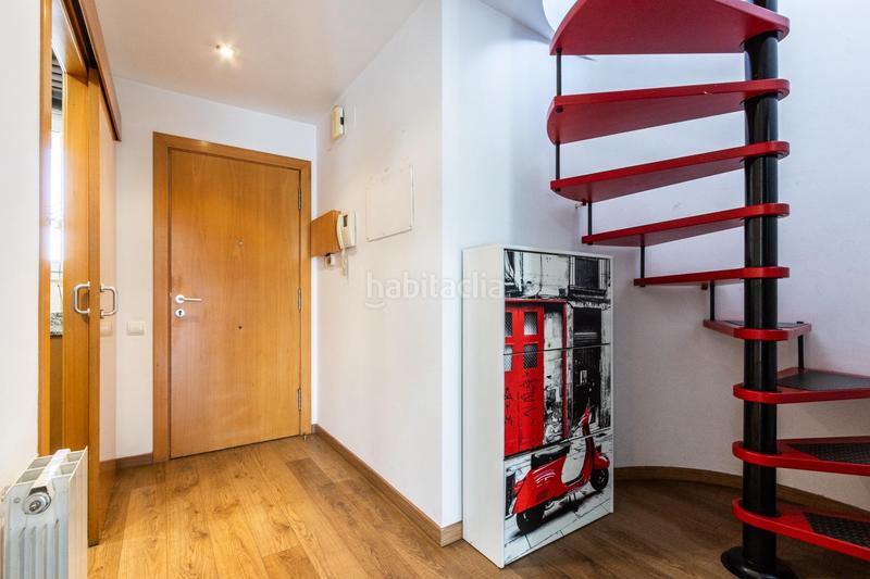 Foto 7942bc56-fb7e-4152-83e5-ffb5b3ed7066. Dúplex al lado del mercado central !!! en Centre Sabadell