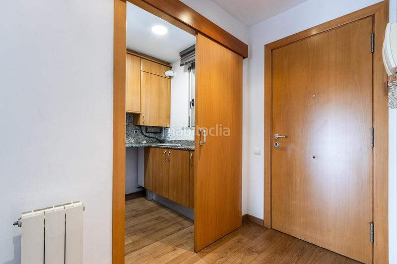 Foto 7e382936-9299-460e-b753-8b492a6ed1ef. Dúplex al lado del mercado central !!! en Centre Sabadell