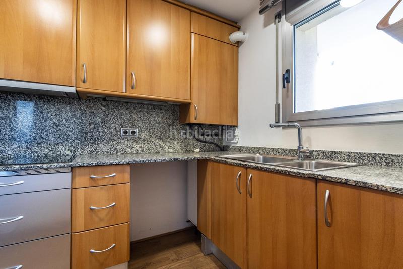 Foto 84246923-7f30-45ec-9d9c-5a5c5fd2d3da. Dúplex al lado del mercado central !!! en Centre Sabadell