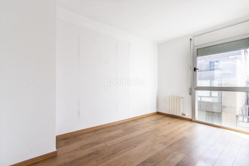 Foto 8770e1f3-a945-4fd1-88a5-6b74562e235f. Dúplex al lado del mercado central !!! en Centre Sabadell