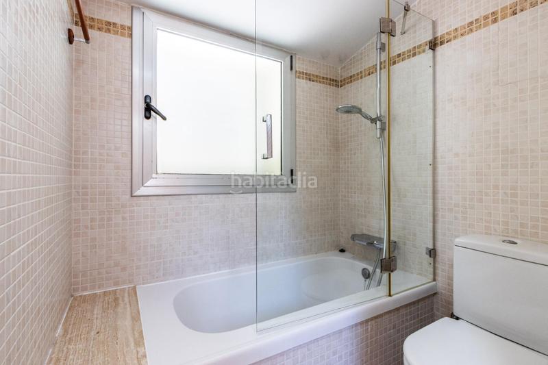 Foto a8de5556-9058-4ed5-88cf-0b8394a0b92b. Dúplex al lado del mercado central !!! en Centre Sabadell