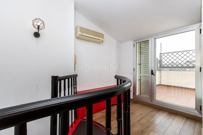 Foto f4ccca61-160e-45b7-85ff-f056ed59e88e. Dúplex al lado del mercado central !!! en Centre Sabadell