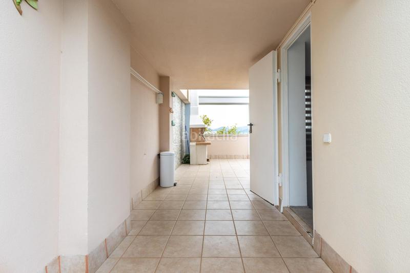 Foto 108cf388-22f8-445e-808d-65e457b23331. Penthouse with heating in Can Mas Ripollet