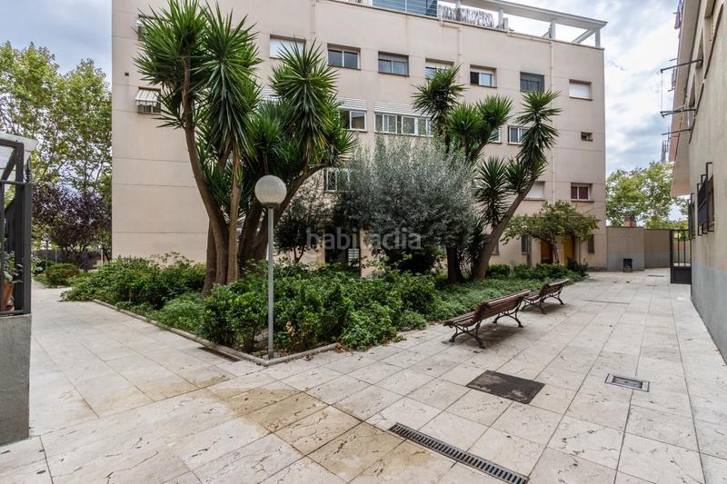 Foto 428d863a-2b83-469f-b2c5-80c1e17b4df8. Penthouse with heating in Can Mas Ripollet