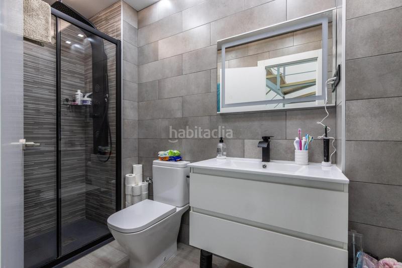 Foto 7194f8c5-bdbb-4bbb-8a6c-4cd80d314275. Penthouse with heating in Can Mas Ripollet