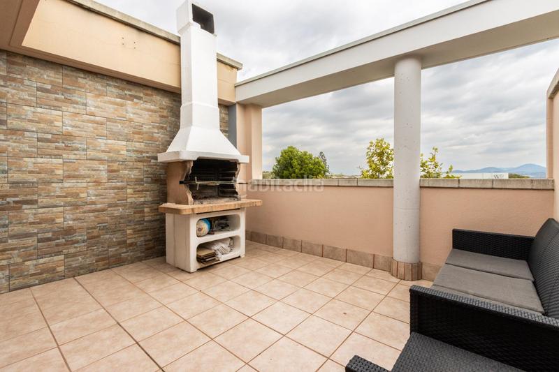 Foto 84131203-9205-4af7-9841-a2a111205c31. Penthouse with heating in Can Mas Ripollet