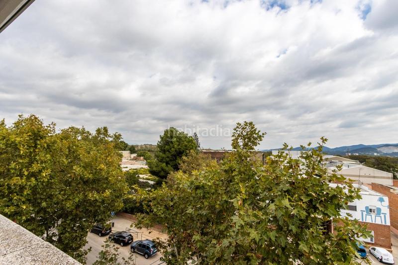 Foto a3a7dd5d-ea36-498b-b0c2-c34c6c10b70f. Penthouse with heating in Can Mas Ripollet