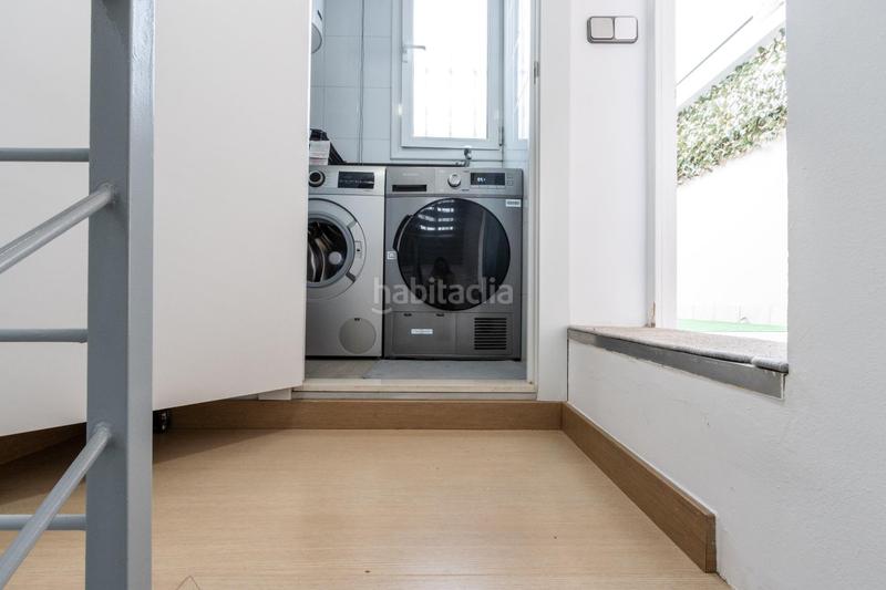 Foto a50e03db-7405-4032-a6c7-8040b7c1735e. Penthouse with heating in Can Mas Ripollet