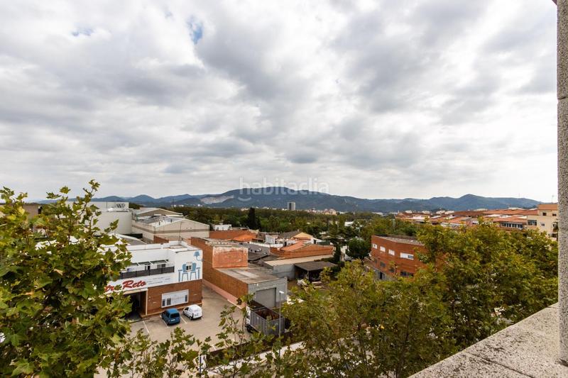 Foto bbb28401-af86-452e-90d6-c3efe5e74256. Penthouse with heating in Can Mas Ripollet