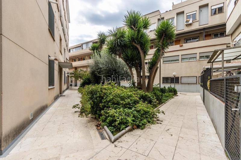 Foto c175b09f-68c5-4d8d-ae4d-570f07f48cbb. Penthouse with heating in Can Mas Ripollet