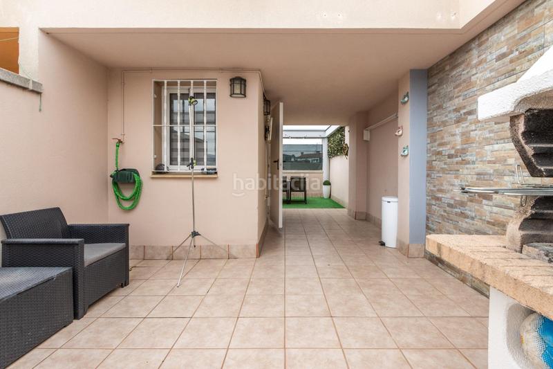 Foto c6f02d49-23f7-4184-a943-97643f4f222a. Penthouse with heating in Can Mas Ripollet