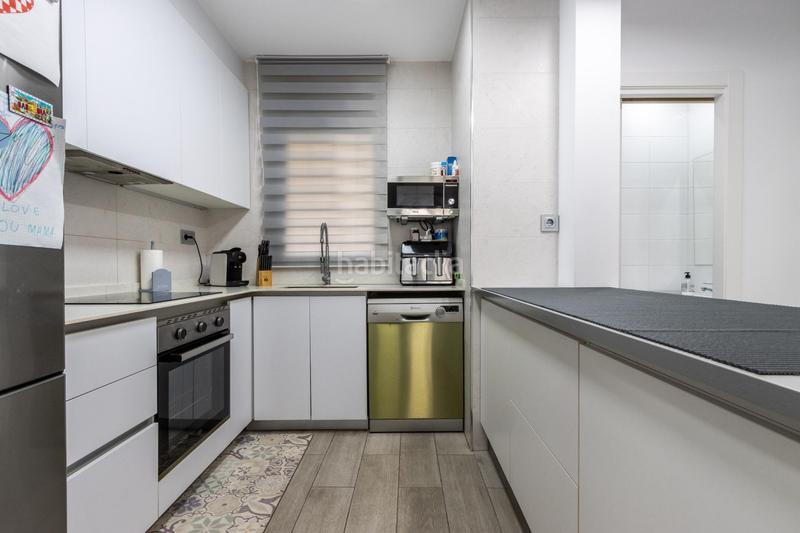 Foto e2d7f1c1-ac44-4d37-b7cf-1caa128e5526. Penthouse with heating in Can Mas Ripollet