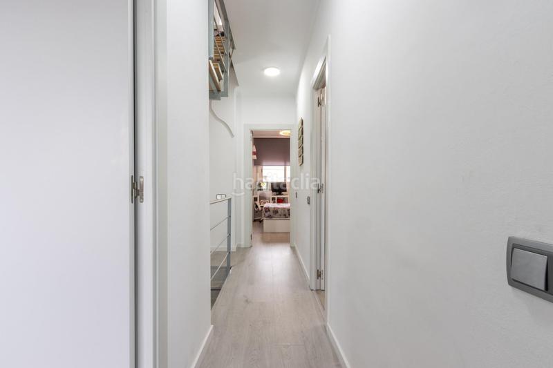 Foto e98943c2-0ce9-4e86-8556-e3f33ba161a4. Penthouse with heating in Can Mas Ripollet