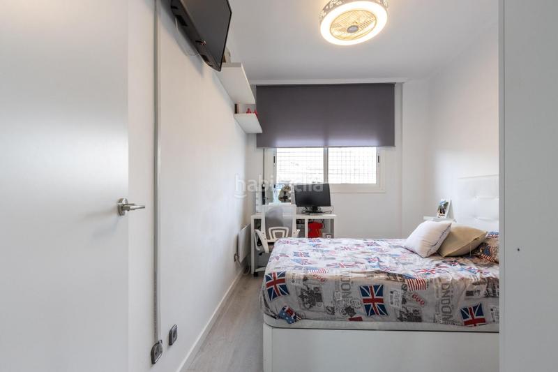 Foto f44851b1-33d8-4d67-9ba7-267d133371bb. Penthouse with heating in Can Mas Ripollet