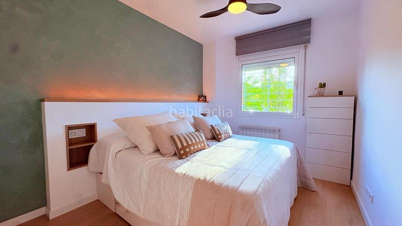 Foto 3b8b96e3-9e4e-4cdc-ba53-7a81433a0751. Ground floor with heating parking in Can Llong Sabadell