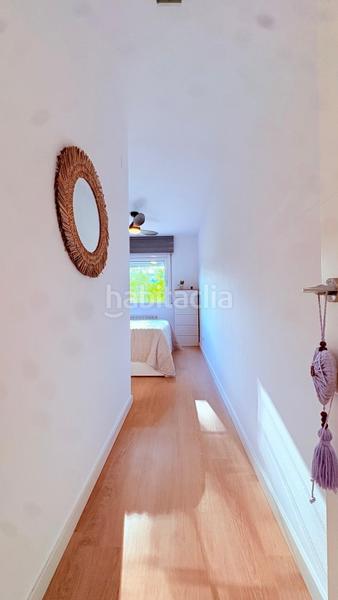 Foto 7b81d410-48a8-491b-98fe-1bf9aa72fab7. Ground floor with heating parking in Can Llong Sabadell