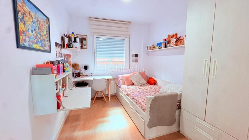 Foto d17beb5f-6bf6-4e74-98be-d9b19b0fe7e0. Ground floor with heating parking in Can Llong Sabadell