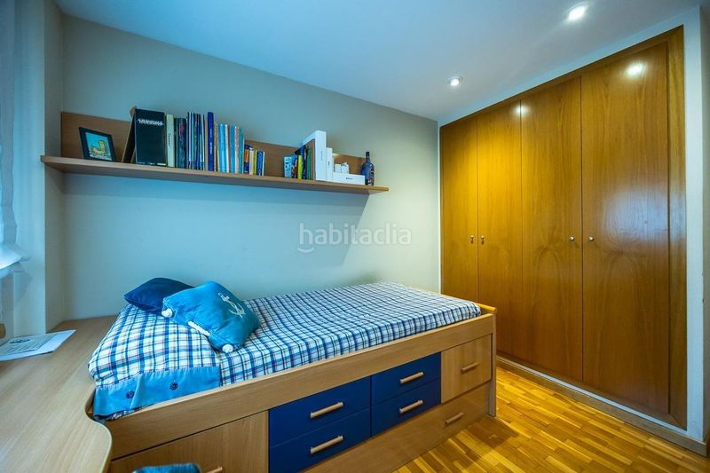 Foto d6a28857-0d9b-4a93-ba4d-0eed0edc8b4c. Dúplex amb calefacció aparcament a Eixample - Can Bogunyà Castellar del Vallès