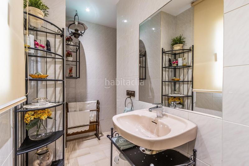 Foto 01ef837e-02d7-46b9-b803-2218ad5956ca. Chalet mit heizung parking pool in Airesol Castellar del Vallès