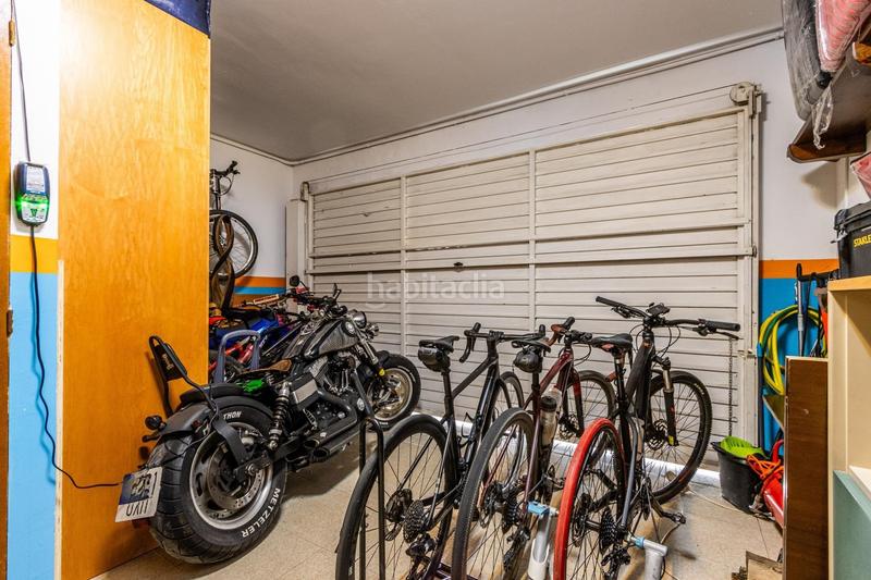 Foto 56ae850e-e652-4e86-b0e9-84e2051b63f9. Chalet mit heizung parking pool in Airesol Castellar del Vallès